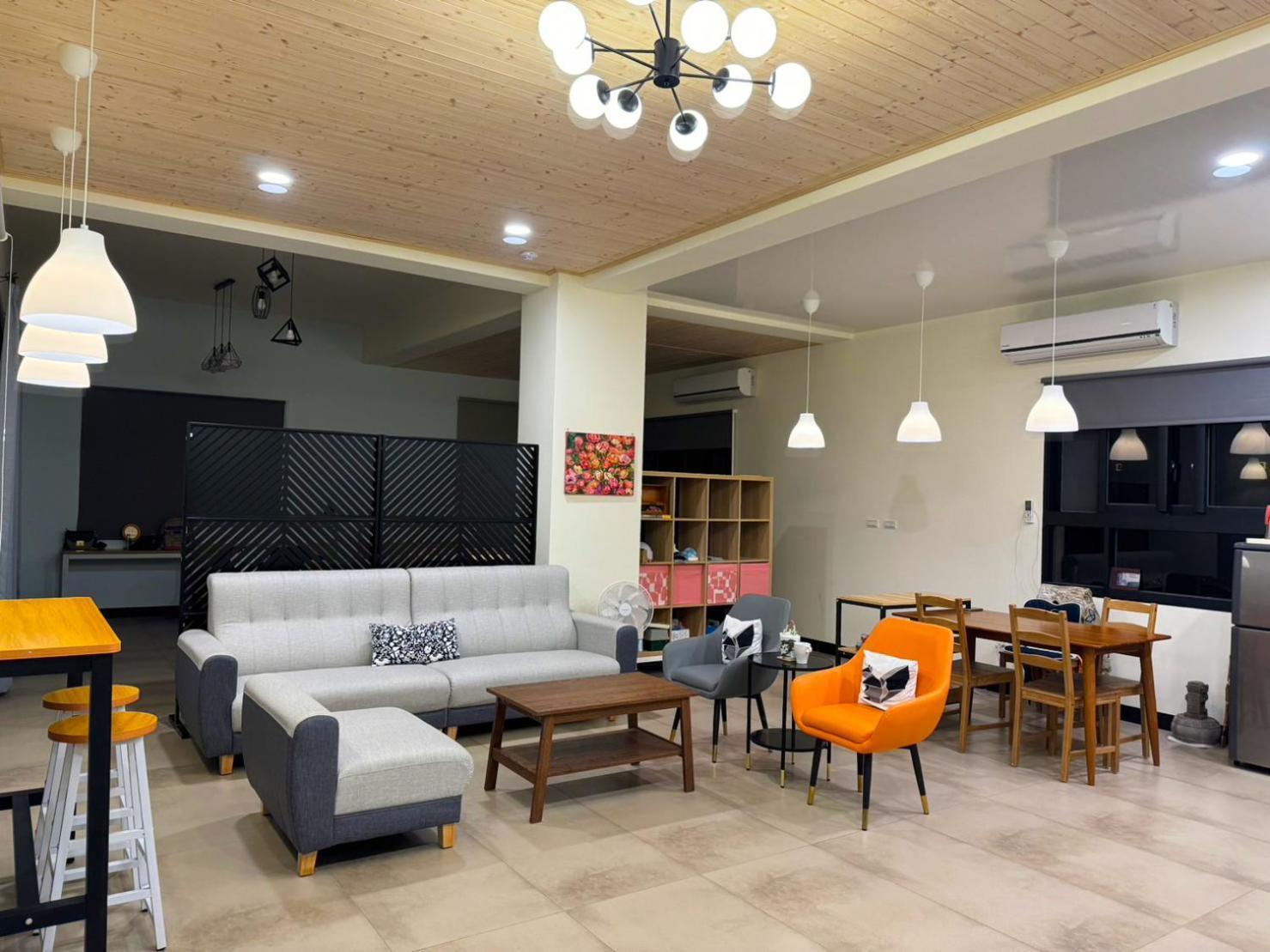 Meow Taking A Walk Apartment Jincheng Exterior photo