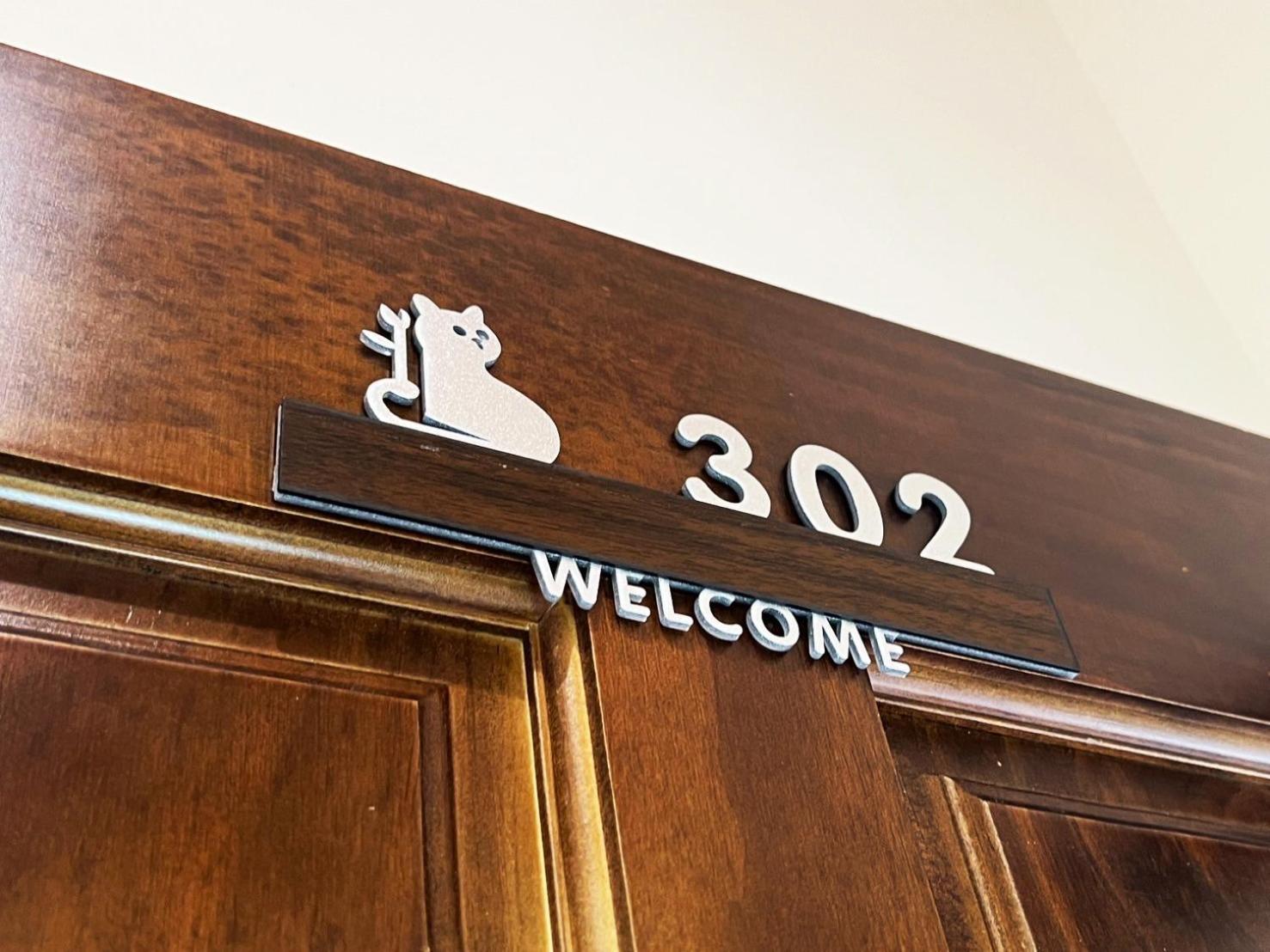 Meow Taking A Walk Apartment Jincheng Exterior photo