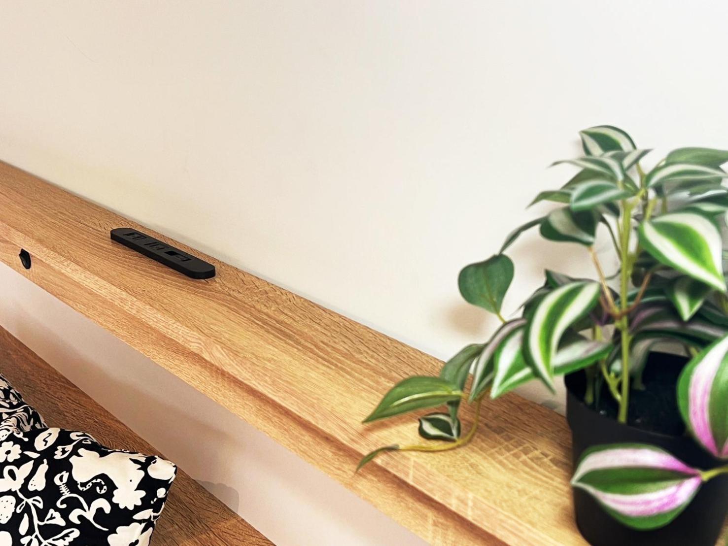 Meow Taking A Walk Apartment Jincheng Room photo