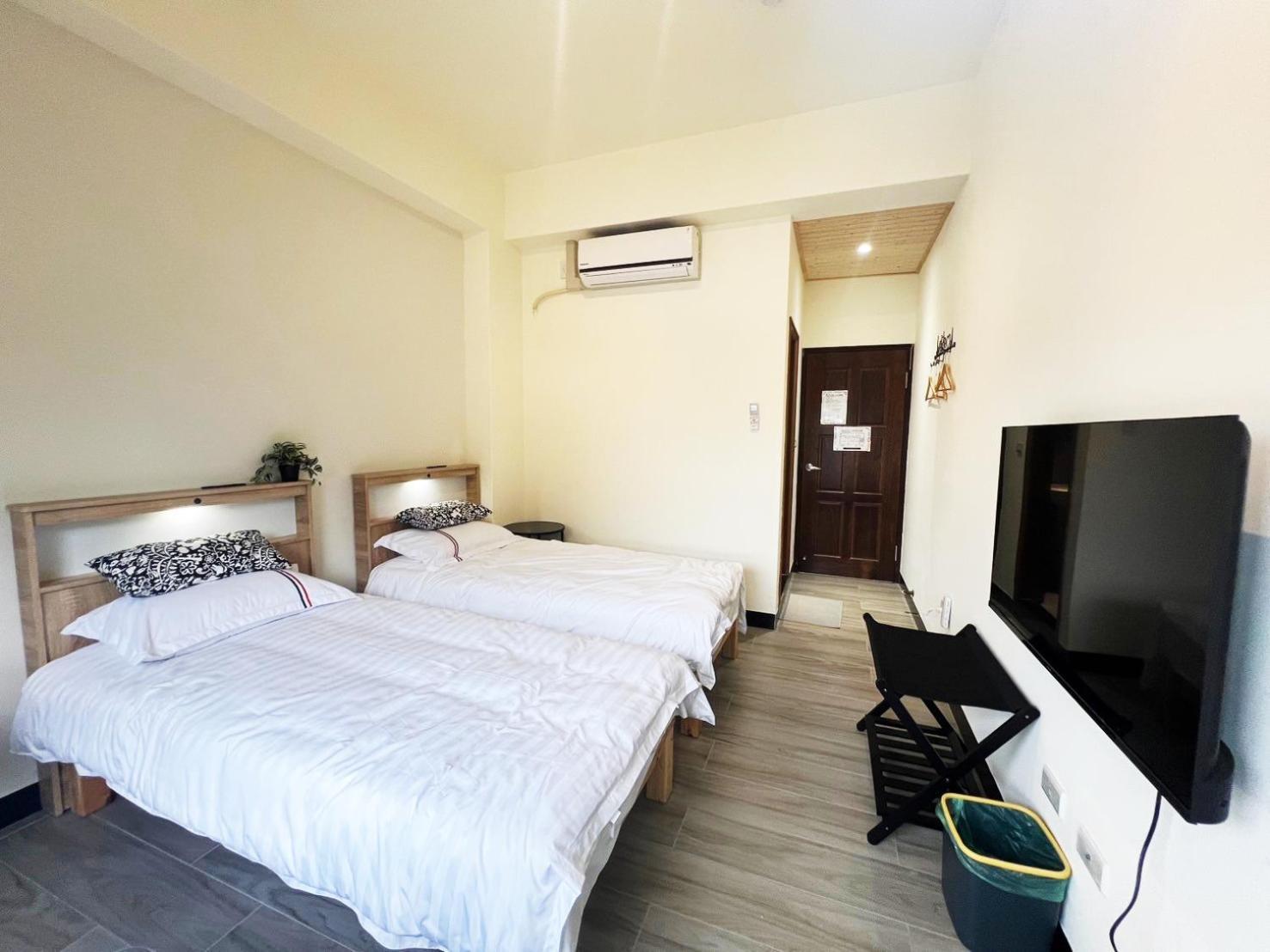 Meow Taking A Walk Apartment Jincheng Exterior photo